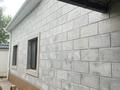 Отдельный дом · 4 комнаты · 100 м² · 10 сот., мкр Кайтпас 1, Акбаева за 55 млн ₸ в Шымкенте, Каратауский р-н — фото 22