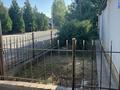 Отдельный дом · 4 комнаты · 100 м² · 10 сот., мкр Кайтпас 1, Акбаева за 55 млн ₸ в Шымкенте, Каратауский р-н — фото 3
