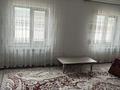 Отдельный дом · 4 комнаты · 100 м² · 10 сот., мкр Кайтпас 1, Акбаева за 55 млн ₸ в Шымкенте, Каратауский р-н — фото 31