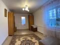 Отдельный дом · 3 комнаты · 60 м² · 1 сот., Шерхана Муртаза 68 за 23.8 млн ₸ в Алматы, Жетысуский р-н — фото 3