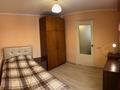 Отдельный дом · 3 комнаты · 60 м² · 1 сот., Шерхана Муртаза 68 за 23.8 млн ₸ в Алматы, Жетысуский р-н — фото 4