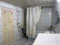 Отдельный дом · 3 комнаты · 60 м² · 1 сот., Шерхана Муртаза 68 за 23.8 млн ₸ в Алматы, Жетысуский р-н — фото 5