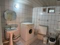 Отдельный дом · 3 комнаты · 60 м² · 1 сот., Шерхана Муртаза 68 за 23.8 млн ₸ в Алматы, Жетысуский р-н — фото 6