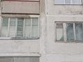 2-бөлмелі пәтер · 57 м² · 2/5 қабат, 8квартал 45, бағасы: 3.5 млн ₸ в Темиртау