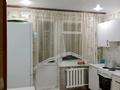 2-бөлмелі пәтер · 57 м² · 2/5 қабат, 8квартал 45, бағасы: 3.5 млн ₸ в Темиртау — фото 2
