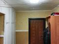 2-бөлмелі пәтер · 57 м² · 2/5 қабат, 8квартал 45, бағасы: 3.5 млн ₸ в Темиртау — фото 4