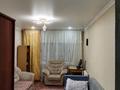 2-бөлмелі пәтер · 57 м² · 2/5 қабат, 8квартал 45, бағасы: 3.5 млн ₸ в Темиртау — фото 5