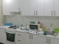 2-бөлмелі пәтер · 57 м² · 2/5 қабат, 8квартал 45, бағасы: 3.5 млн ₸ в Темиртау — фото 6