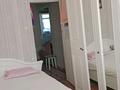 2-бөлмелі пәтер · 57 м² · 2/5 қабат, 8квартал 45, бағасы: 3.5 млн ₸ в Темиртау — фото 8