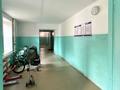 2-комнатная квартира · 61 м² · 3/5 этаж, Сатпаева 29/1 за 27.5 млн ₸ в Усть-Каменогорске — фото 23
