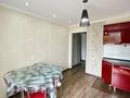 2-комнатная квартира · 61 м² · 3/5 этаж, Сатпаева 29/1 за 27.5 млн ₸ в Усть-Каменогорске — фото 13