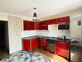 2-комнатная квартира · 61 м² · 3/5 этаж, Сатпаева 29/1 за 27.5 млн ₸ в Усть-Каменогорске — фото 12