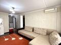 2-комнатная квартира · 61 м² · 3/5 этаж, Сатпаева 29/1 за 27.5 млн ₸ в Усть-Каменогорске — фото 3