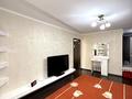 2-комнатная квартира · 61 м² · 3/5 этаж, Сатпаева 29/1 за 27.5 млн ₸ в Усть-Каменогорске — фото 5