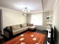 2-комнатная квартира · 61 м² · 3/5 этаж, Сатпаева 29/1 за 27.5 млн ₸ в Усть-Каменогорске — фото 4