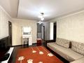 2-комнатная квартира · 61 м² · 3/5 этаж, Сатпаева 29/1 за 27.5 млн ₸ в Усть-Каменогорске — фото 6
