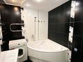 2-комнатная квартира · 61 м² · 3/5 этаж, Сатпаева 29/1 за 27.5 млн ₸ в Усть-Каменогорске — фото 20