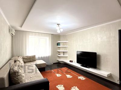 2-бөлмелі пәтер · 61 м² · 3/5 қабат, Сатпаева 29/1, бағасы: 27.5 млн ₸ в Усть-Каменогорске