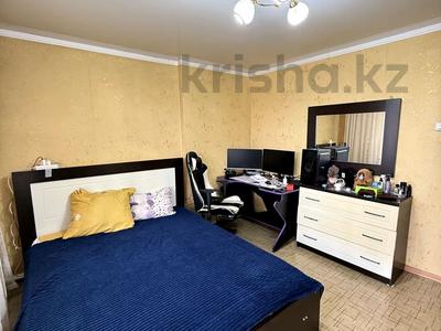 3-комнатная квартира · 75 м² · 10/11 этаж, проспект Сатпаева 18 за 29.5 млн ₸ в Усть-Каменогорске