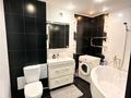 2-комнатная квартира · 61 м² · 3/5 этаж, Сатпаева 29/1 за 27.5 млн ₸ в Усть-Каменогорске — фото 19
