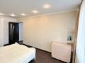 2-комнатная квартира · 61 м² · 3/5 этаж, Сатпаева 29/1 за 27.5 млн ₸ в Усть-Каменогорске — фото 16