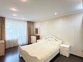 2-комнатная квартира · 61 м² · 3/5 этаж, Сатпаева 29/1 за 27.5 млн ₸ в Усть-Каменогорске — фото 15