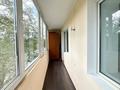 2-комнатная квартира · 61 м² · 3/5 этаж, Сатпаева 29/1 за 27.5 млн ₸ в Усть-Каменогорске — фото 10