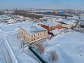 Свободное назначение, офисы, магазины и бутики, склады, азс, автосервисы и автомойки, общепит, бани, гостиницы и зоны отдыха, медцентры и аптеки, образование · 1760 м² за 230 млн ₸ в Жибек Жолы — фото 36