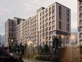4-комнатная квартира · 130.32 м² · 8/9 этаж, мкр Акжар, Белжайлау 47а за 85 млн ₸ в Алматы, Наурызбайский р-н — фото 2