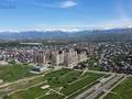 4-комнатная квартира · 130.32 м² · 8/9 этаж, мкр Акжар, Белжайлау 47а за 85 млн ₸ в Алматы, Наурызбайский р-н — фото 4