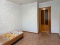 2-бөлмелі пәтер · 54 м² · 1/5 қабат, Букетова 79 — Букетова Гоголя, бағасы: 25 млн ₸ в Петропавловске