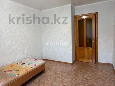 2-бөлмелі пәтер · 54 м² · 1/5 қабат, Букетова 79 — Букетова Гоголя, бағасы: 25 млн ₸ в Петропавловске