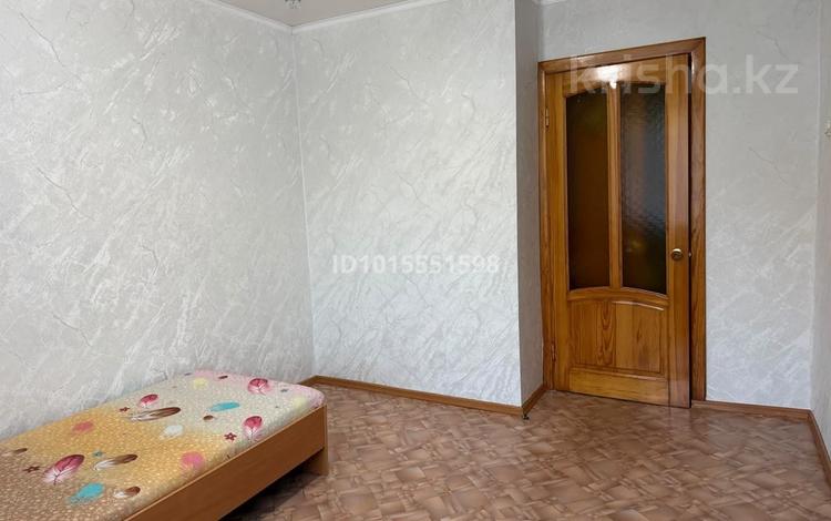 2-бөлмелі пәтер · 54 м² · 1/5 қабат, Букетова 79 — Букетова Гоголя, бағасы: 25 млн ₸ в Петропавловске — фото 2