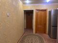 2-бөлмелі пәтер · 54 м² · 1/5 қабат, Букетова 79 — Букетова Гоголя, бағасы: 25 млн ₸ в Петропавловске — фото 10
