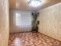 2-бөлмелі пәтер · 54 м² · 1/5 қабат, Букетова 79 — Букетова Гоголя, бағасы: 25 млн ₸ в Петропавловске — фото 12