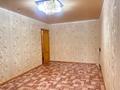 2-бөлмелі пәтер · 54 м² · 1/5 қабат, Букетова 79 — Букетова Гоголя, бағасы: 25 млн ₸ в Петропавловске — фото 13