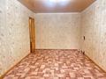 2-бөлмелі пәтер · 54 м² · 1/5 қабат, Букетова 79 — Букетова Гоголя, бағасы: 25 млн ₸ в Петропавловске — фото 14