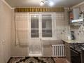 2-бөлмелі пәтер · 54 м² · 1/5 қабат, Букетова 79 — Букетова Гоголя, бағасы: 25 млн ₸ в Петропавловске — фото 15