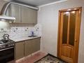 2-бөлмелі пәтер · 54 м² · 1/5 қабат, Букетова 79 — Букетова Гоголя, бағасы: 25 млн ₸ в Петропавловске — фото 17