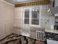 2-бөлмелі пәтер · 54 м² · 1/5 қабат, Букетова 79 — Букетова Гоголя, бағасы: 25 млн ₸ в Петропавловске — фото 18