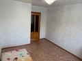 2-бөлмелі пәтер · 54 м² · 1/5 қабат, Букетова 79 — Букетова Гоголя, бағасы: 25 млн ₸ в Петропавловске — фото 2