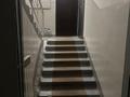 2-бөлмелі пәтер · 54 м² · 1/5 қабат, Букетова 79 — Букетова Гоголя, бағасы: 25 млн ₸ в Петропавловске — фото 21