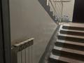 2-бөлмелі пәтер · 54 м² · 1/5 қабат, Букетова 79 — Букетова Гоголя, бағасы: 25 млн ₸ в Петропавловске — фото 22