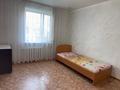 2-бөлмелі пәтер · 54 м² · 1/5 қабат, Букетова 79 — Букетова Гоголя, бағасы: 25 млн ₸ в Петропавловске — фото 3
