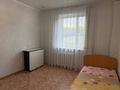 2-бөлмелі пәтер · 54 м² · 1/5 қабат, Букетова 79 — Букетова Гоголя, бағасы: 25 млн ₸ в Петропавловске — фото 4