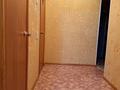 2-бөлмелі пәтер · 54 м² · 1/5 қабат, Букетова 79 — Букетова Гоголя, бағасы: 25 млн ₸ в Петропавловске — фото 5