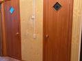 2-бөлмелі пәтер · 54 м² · 1/5 қабат, Букетова 79 — Букетова Гоголя, бағасы: 25 млн ₸ в Петропавловске — фото 6