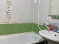 2-бөлмелі пәтер · 54 м² · 1/5 қабат, Букетова 79 — Букетова Гоголя, бағасы: 25 млн ₸ в Петропавловске — фото 8