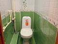 2-бөлмелі пәтер · 54 м² · 1/5 қабат, Букетова 79 — Букетова Гоголя, бағасы: 25 млн ₸ в Петропавловске — фото 9
