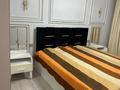 2-комнатная квартира · 65 м², Омарова 25/1 за 500 000 ₸ в Алматы, Медеуский р-н — фото 2